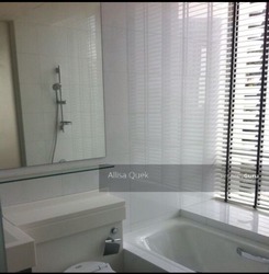 One Amber (D15), Condominium #192758862